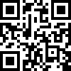https://mehrnews.com/x3cfLb