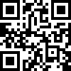 https://mehrnews.com/x3cbmh