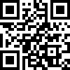 https://mehrnews.com/x38JSy
