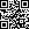 https://mehrnews.com/x3cjvs