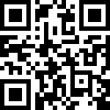 https://mehrnews.com/x3c9Vc