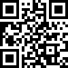 https://mehrnews.com/x3bny2