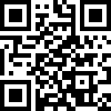 https://mehrnews.com/x3bN6m