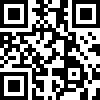 https://mehrnews.com/x39CCD