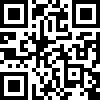https://mehrnews.com/x39m6p