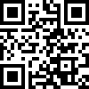 https://mehrnews.com/x39YDm