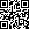 https://mehrnews.com/x38mTw