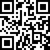 https://mehrnews.com/x3bZLc