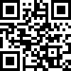 https://mehrnews.com/x393FJ