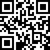 https://mehrnews.com/x3bDxQ
