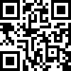 https://mehrnews.com/x3bmtP
