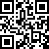 https://mehrnews.com/x3bTCy
