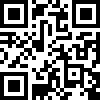 https://mehrnews.com/x3cgMj