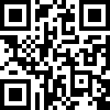 https://mehrnews.com/x3bfGG