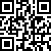 https://mehrnews.com/x3bLWV