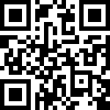 https://mehrnews.com/x3b5xk