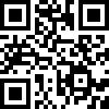 https://mehrnews.com/x39qgR