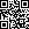 https://mehrnews.com/x3cbcg