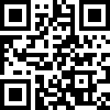 https://mehrnews.com/x39xDZ