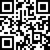 https://mehrnews.com/x3bGhs
