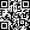 https://mehrnews.com/x38XDg