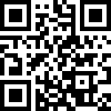https://mehrnews.com/x39qxS