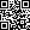 https://mehrnews.com/x3c9by
