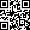 https://mehrnews.com/x39n65