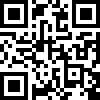 https://mehrnews.com/x38VPk