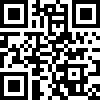 https://mehrnews.com/xQpsf