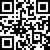 https://mehrnews.com/x398J9