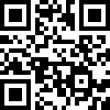 https://mehrnews.com/x3bcWf