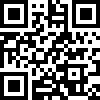 https://mehrnews.com/x39zVB