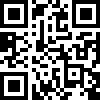 https://mehrnews.com/x38P8g