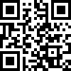 https://mehrnews.com/x39GYQ