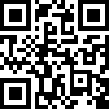 https://mehrnews.com/x3brjJ