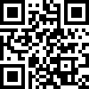 https://mehrnews.com/x38QzK