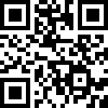 https://mehrnews.com/x3bCMZ