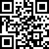 https://mehrnews.com/x3cn2V