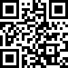https://mehrnews.com/x38Ys2
