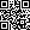 https://mehrnews.com/x38Scp