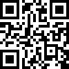 https://mehrnews.com/x38PNq