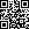 https://mehrnews.com/x39HLQ
