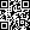 https://mehrnews.com/x38C6m