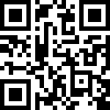 https://mehrnews.com/x3cbHk