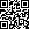 https://mehrnews.com/x3c7VF
