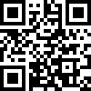 https://mehrnews.com/x3bdLX