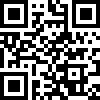 https://mehrnews.com/x38rgM