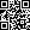 https://mehrnews.com/x3chR6