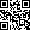 https://mehrnews.com/xF6X2